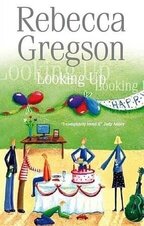 Rebecca Gregson 1