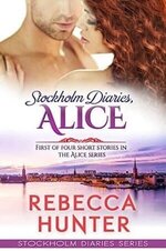 Rebecca Hunter 1