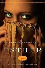 Rebecca Kanner 1