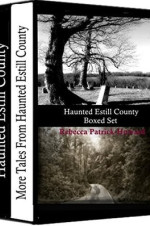 Rebecca Patrick-Howard 7