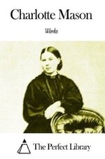 Rebecca Walton 1