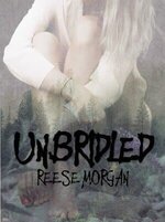 Reese Morgan 3