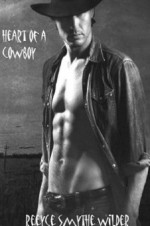 Reeyce Smythe Wilder 1