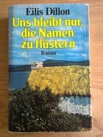 Regina Fagan 1