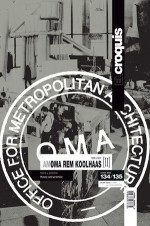 Rem Koolhaas 1