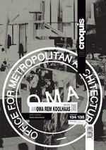Rem Koolhaas 1