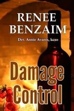 Renee Benzaim 1