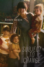 Renee Rodin 1