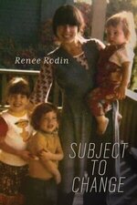 Renee Rodin 1