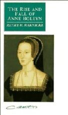 Retha M Warnicke 2