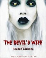 Reuben Carbone 1