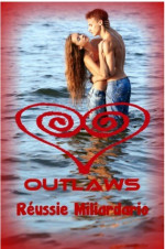 Reussie Miliardario 2