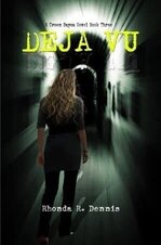 Rhonda Dennis 1