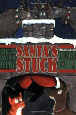 Rhonda Gowler Greene 1