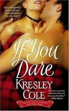 Kresley Cole 20