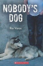 Ria Voros 2