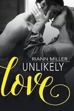 Riann C Miller 1