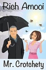 Rich Amooi 2
