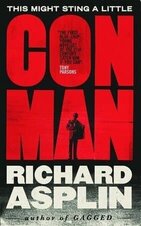 Richard Asplin 1