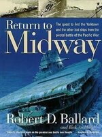 Richard Ballard 1