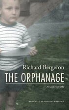 Richard Bergeron 1
