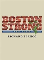 Richard Blanco 1