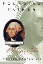 Richard Brookhiser 1