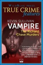 Richard Chase 2