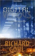 Richard Gohl 1