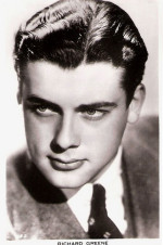 Richard Greene 1