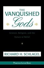 Richard H Schlagel 1