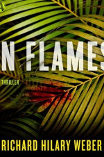 Richard Hilary Weber 3