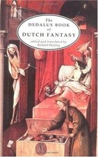 Richard Huijing 1