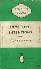 Richard Hull 1