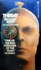 Richard Jessup 1