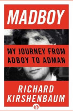 Richard Kirshenbaum 1