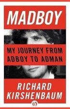 Richard Kirshenbaum 1