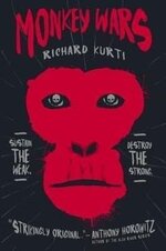 Richard Kurti 1