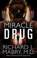 Richard L Crewse 1