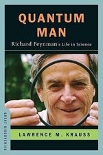 Richard M Awe 1