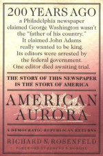 Richard N Rosenfeld 1