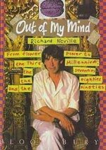 Richard Neville 1