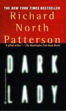 Richard North Patterson 6