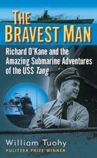 Richard O'Kane 1