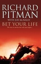 Richard Pitman 1