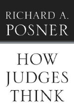 Richard Posner 2
