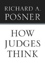 Richard Posner 2