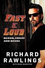 Richard Rawlings 1