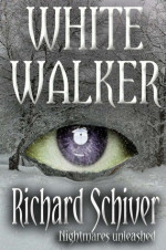 Richard Schiver 1