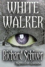 Richard Schiver 1